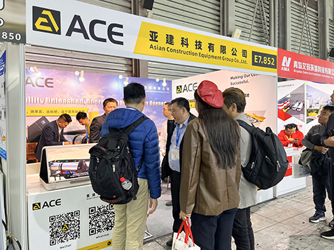 CE