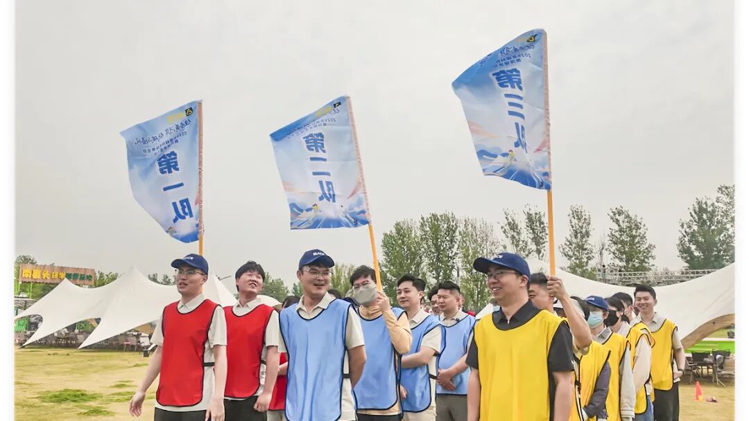 Brisk Walking ACE Group