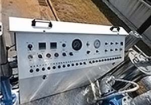 AC-GLQ系列自动沥青洒布车出售,成本低